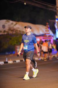 BIB: 
                            <button type="button" onclick="openModal(24607751)" class="btn btn-primary btn-sm float-right btn-popup" data-toggle="modal" data-target=".modal-high-quality">
                        <i class="fas fa-shopping-cart"></i> Add to Cart
                    </button>
                                            <button type="button" onclick="isThisMe(24607751, true)" class="btn btn-success btn-sm float-right btn-popup btn-isme hidden" data-toggle="tooltip" data-placement="bottom" title="นี่คือรูปของคุณใช่ไหม คลิกที่นี่เพื่อเอาเข้าอัลบั้ม">
                        <i class="fas fa-plus"></i> Add to album
                    </button>
                    <button type="button" onclick="isThisMe(24607751, false)" class="btn btn-warning btn-sm float-right btn-popup btn-isnotme hidden">
                        <i class="fas fa-ban"></i> Remove from album
                    </button>